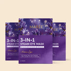 3 items - Best price
