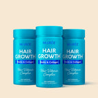 3 items - Best price