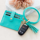 Teal