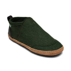 Pine Green / Euro 35 / W's 5