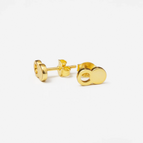 Gold (Plated)