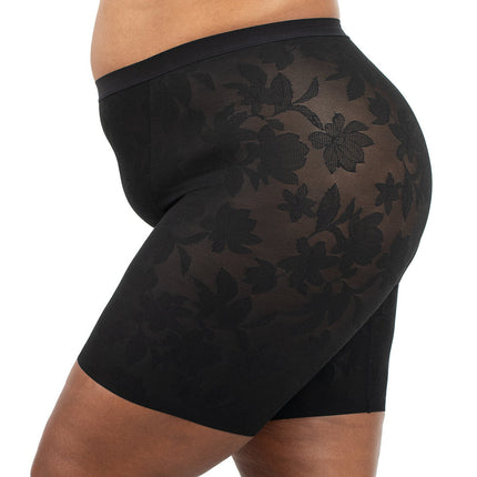 Pantyloon® Control Shorts