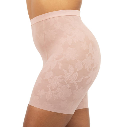 Pantyloon® Control Shorts