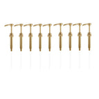 9 Pumps Pack