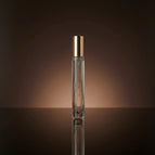 10 ML