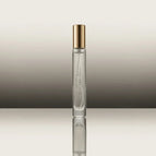 10 ML