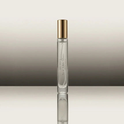 No. 4 - L'Âme Velours Perfume