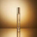 10 ML