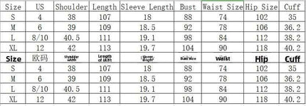 Vacation Wind ins Vintage Long Dress Small Floral Beach Summer Dress Women V Neck