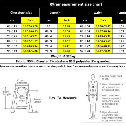 Summer Casual Vacation Solid Color Jumpsuit Design Sense Elastic Tube Top Jumpsuit Shorts Belted Wide Leg Jumpsuit With Button