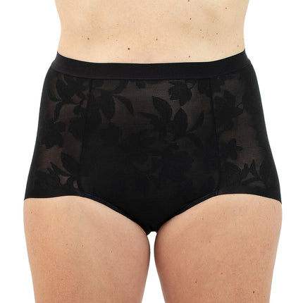 Her Highness Control Briefs