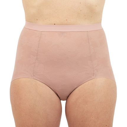 Her Highness Control Briefs