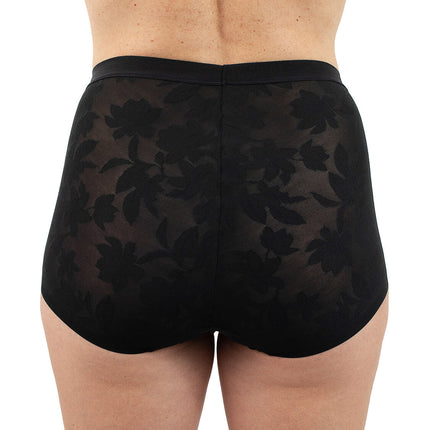Her Highness Control Briefs