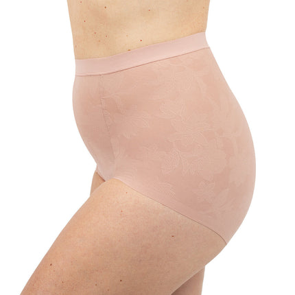 Her Highness Control Briefs