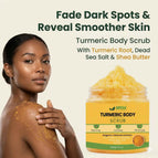 1-Pack ($14.99/jar)