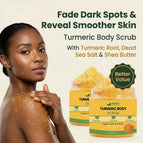 2-Pack ($12.99/jar)