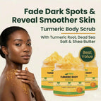 3-Pack ($11.99/jar)