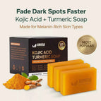 3-Pack ($6.33/bar)