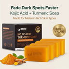 4-Pack ($6.10/bar)