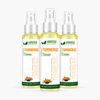 3 Bottles