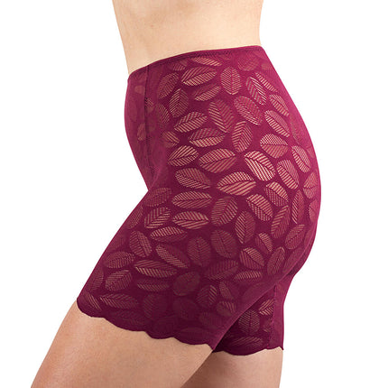 Pantyloon® Slip Shorts