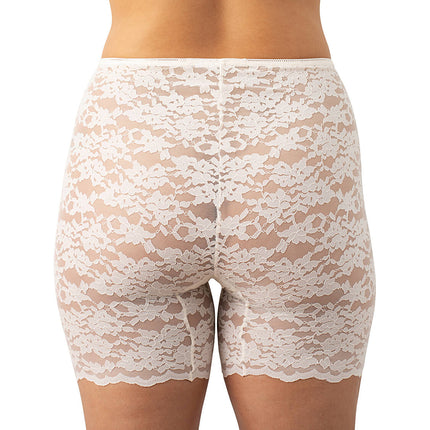 Pantyloon® Slip Shorts