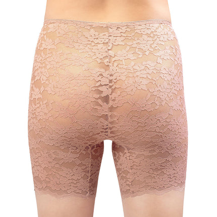 Pantyloon® Slip Shorts