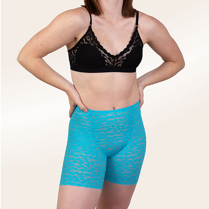 Pantyloon® Slip Shorts