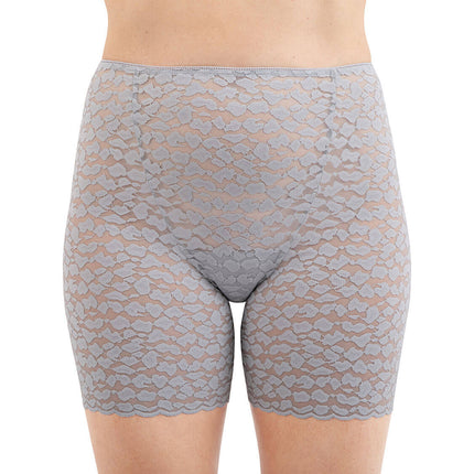 Pantyloon® Slip Shorts