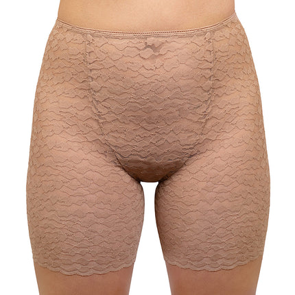 Pantyloon® Slip Shorts