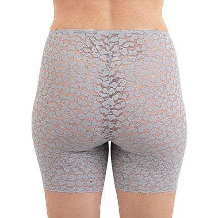 Pantyloon® Slip Shorts