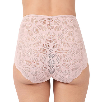 Her Highness Briefs