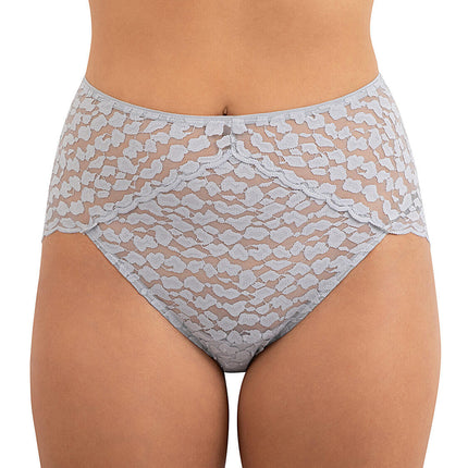 Le French Cut Briefs