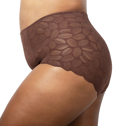 Her Highness Briefs
