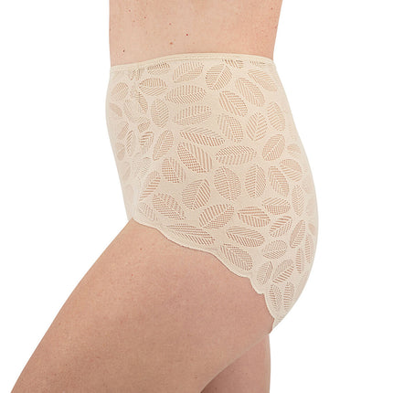 Her Highness Briefs