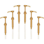 6 Pumps Pack