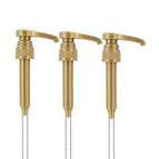 3 Pumps Pack