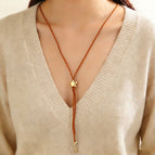 01 Light KC Gold A-185