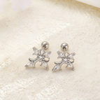 01 White K 12207 (Pair)