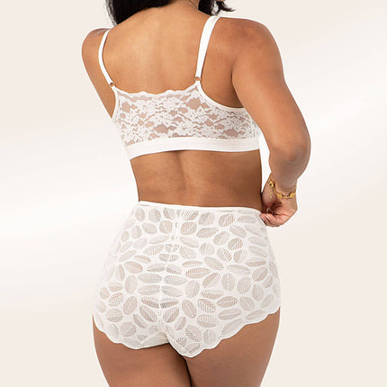 Her Highness Briefs