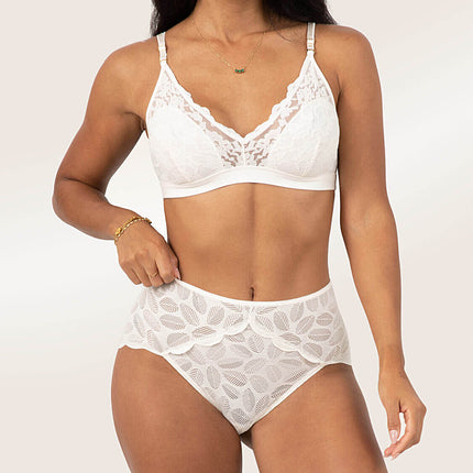 Le French Cut Briefs