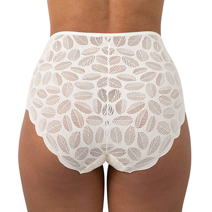 Le French Cut Briefs