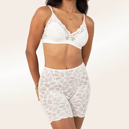 Pantyloon® Slip Shorts