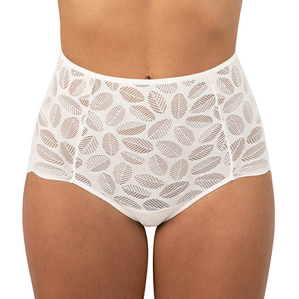 Her Highness Briefs