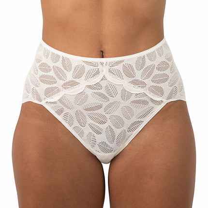 Le French Cut Briefs