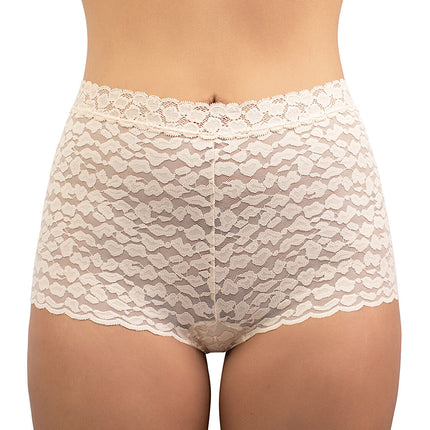 Knickerboxer Boyshorts