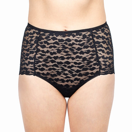 Her Highness Briefs