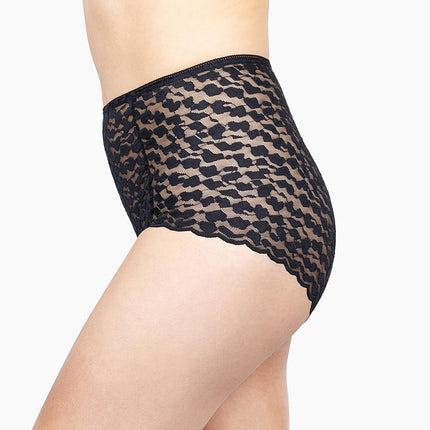 Her Highness Briefs