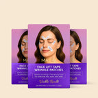 3 items - Best price