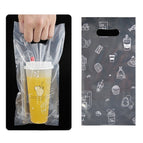 1 Cup Carrier